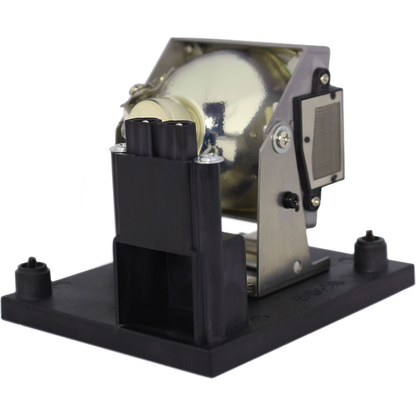 Eiki EIP-4500L Right Replacement Projector Lamp with Original Osram Bulb and Housing - view 8