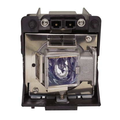 Eiki EIP-WX5000 Replacement Projector Lamp with Original Osram Bulb and Housing - view 5