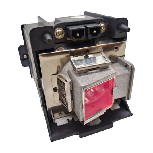 Eiki EIP-WX5000L Compatible Replacement Projector Lamp