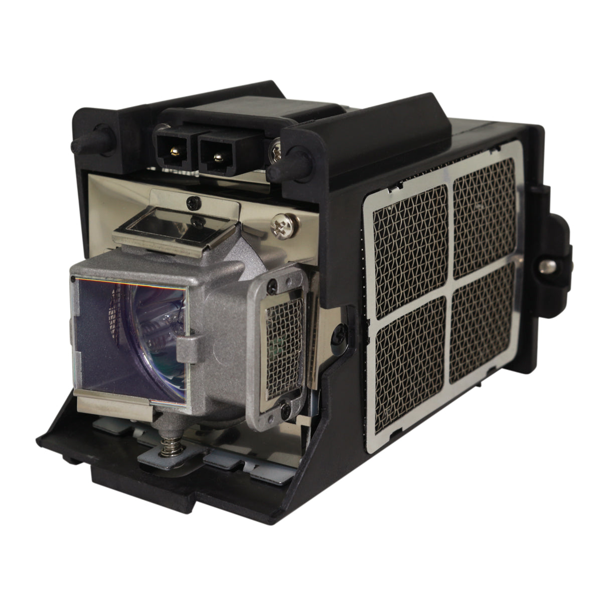 Eiki AH-55001 Compatible Replacement Projector Lamp