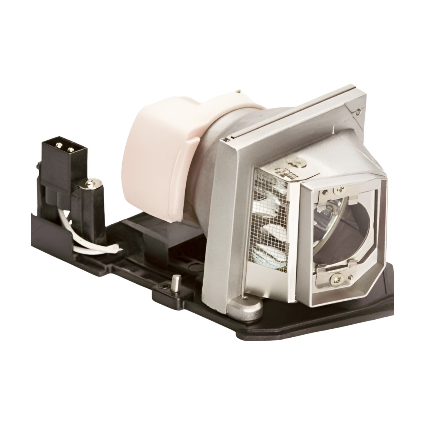 LG BX254 Compatible Replacement Projector Lamp