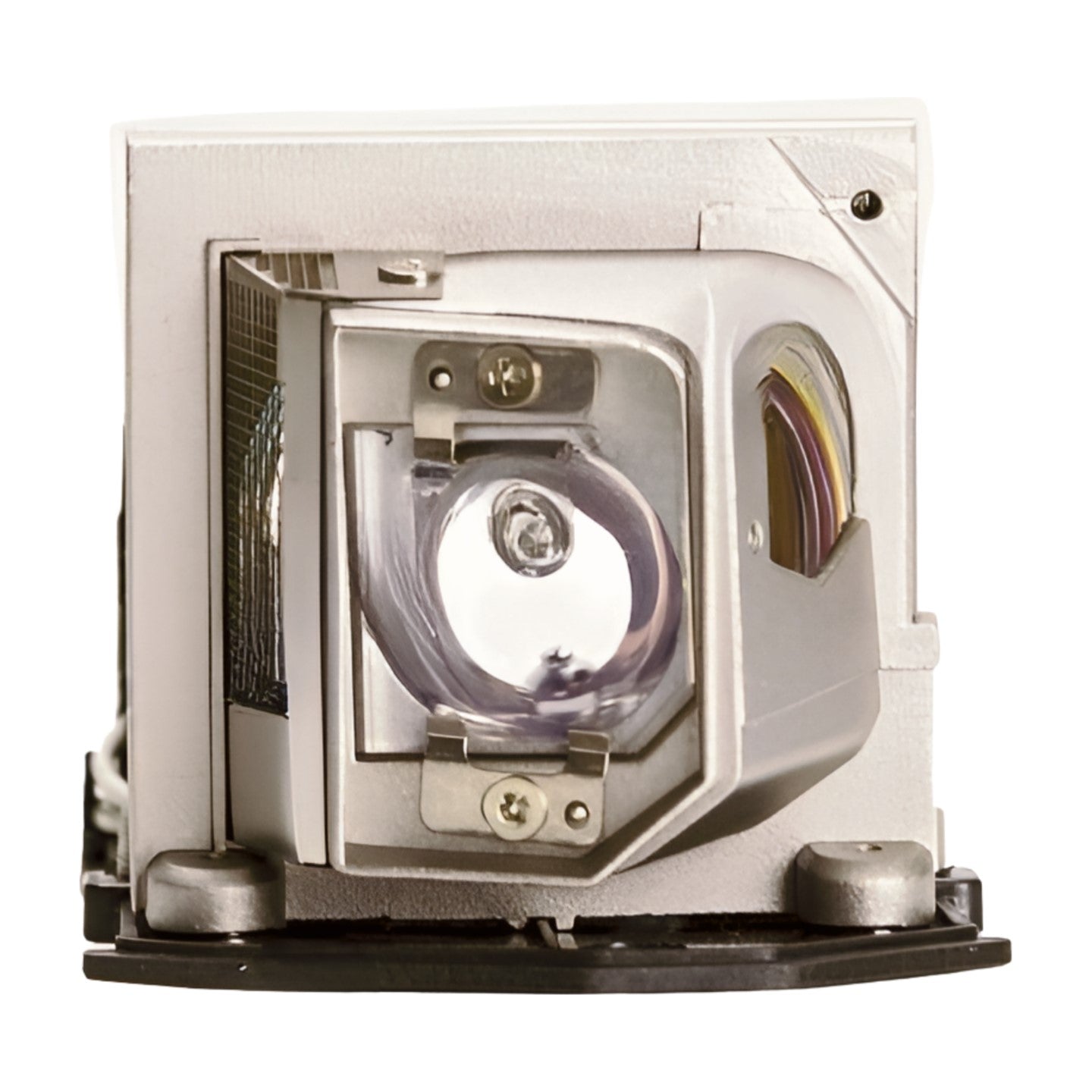 LG EBT43485103 Compatible Replacement Projector Lamp