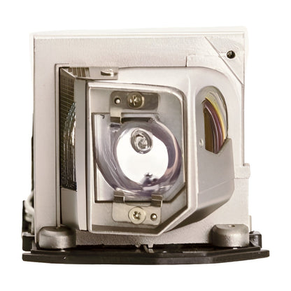 LG BS254 Compatible Replacement Projector Lamp