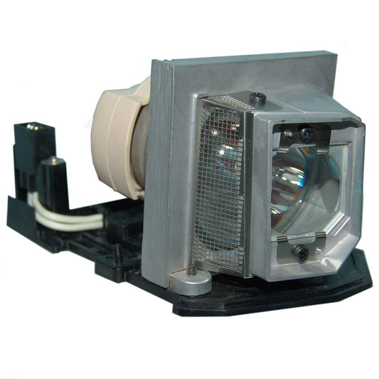 LG AJ-LBX2 Compatible Replacement Projector Lamp