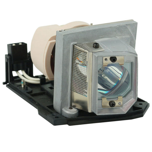 LG AJ-LBX2B Compatible Replacement Projector Lamp