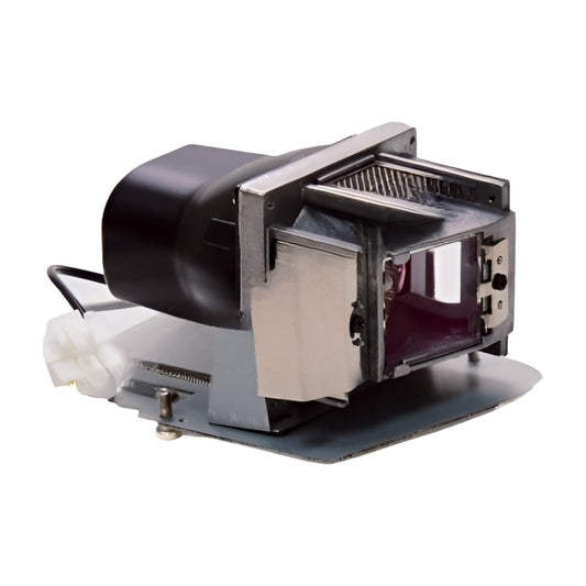 LG AJ-LBX3 Compatible Replacement Projector Lamp