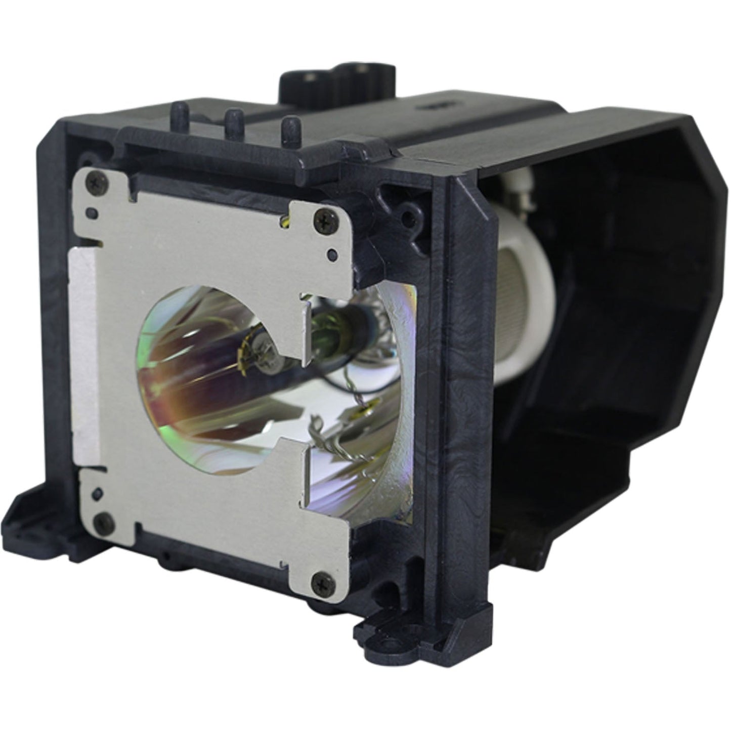 LG RD-JT90 Compatible Replacement Projector Lamp