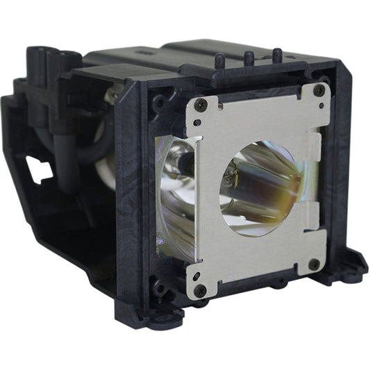 LG RD-JT90 Compatible Replacement Projector Lamp