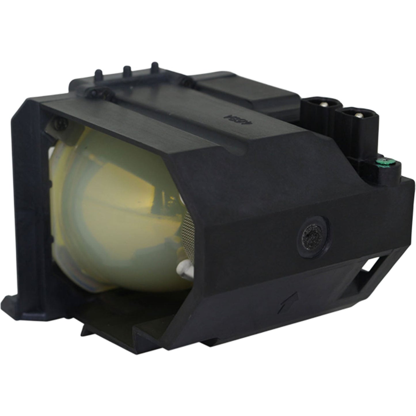 LG AJ-LT91 Replacement Projector Lamp With Original Bulb Inside