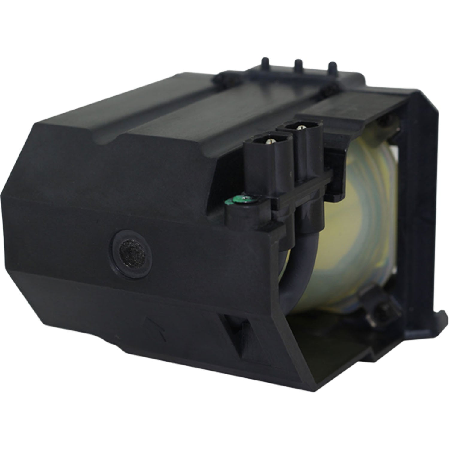 LG BX220 Replacement Projector Lamp With Original Bulb Inside