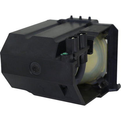 LG BX220 Compatible Replacement Projector Lamp