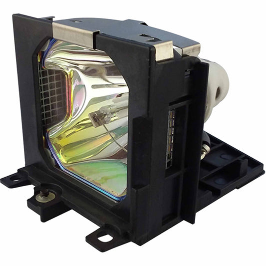 Sharp PG-A20X Replacement Projector Lamp With Original Bulb Inside