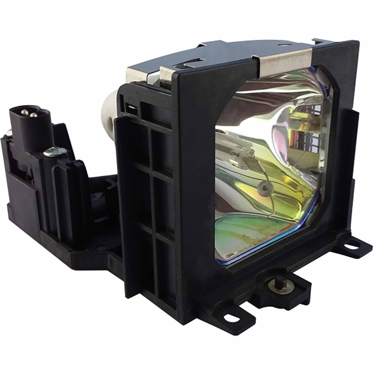 Sharp AN-A20LP Replacement Projector Lamp With Original Bulb Inside