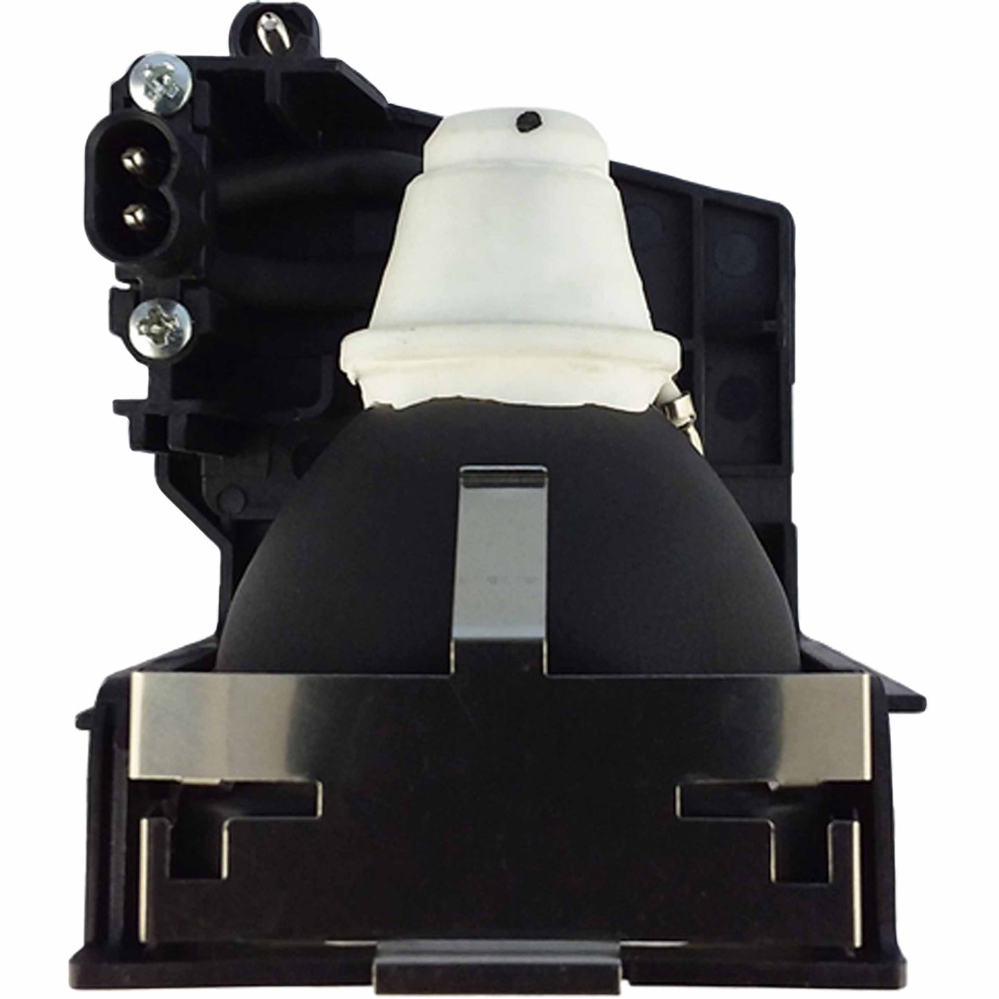 Sharp PG-A20X Replacement Projector Lamp With Original Bulb Inside