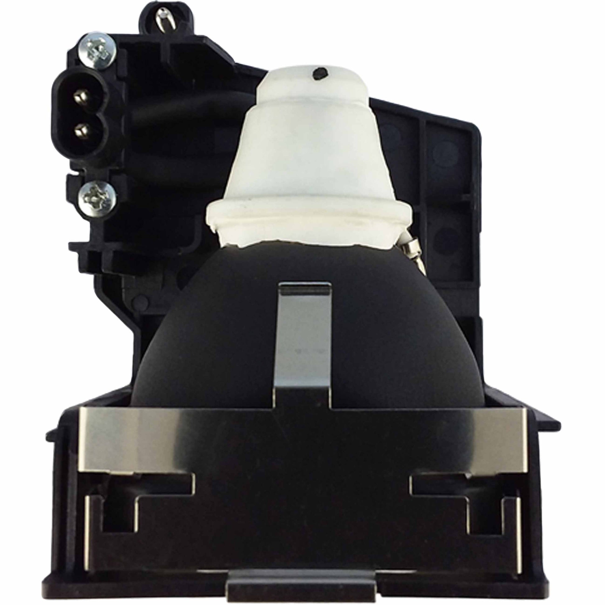 Sharp PG-A20X Replacement Projector Lamp With Original Bulb Inside
