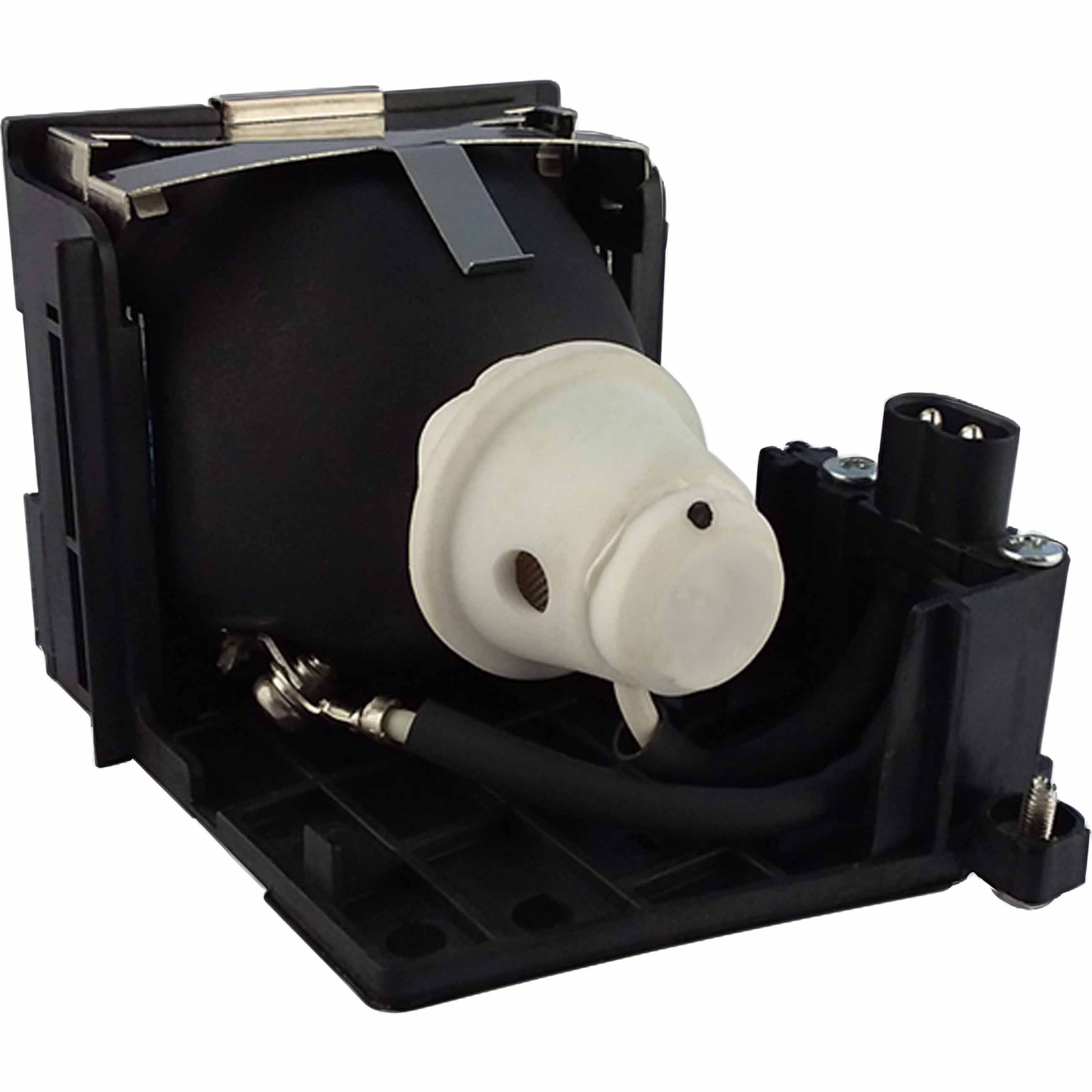 Sharp BQC-PGA20X//1 Compatible Replacement Projector Lamp