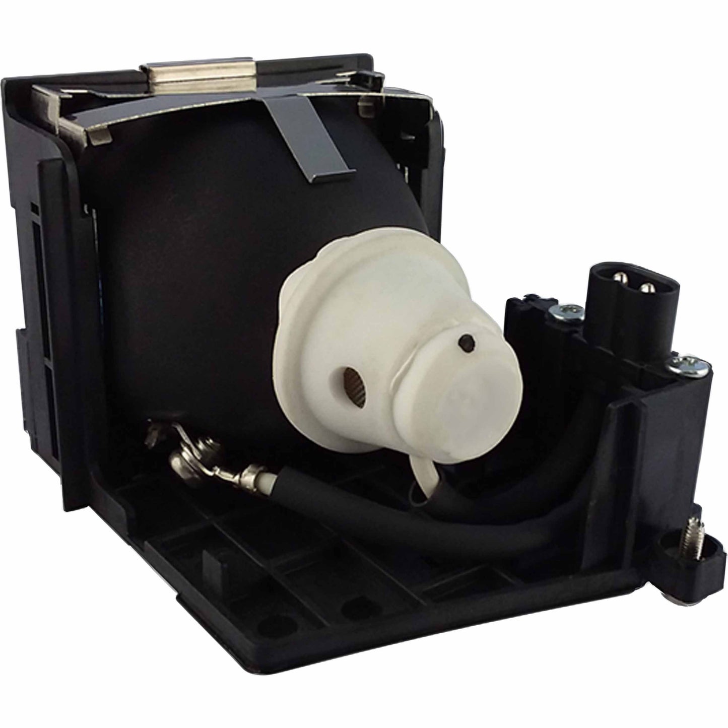 Sharp AN-A20LP Compatible Replacement Projector Lamp