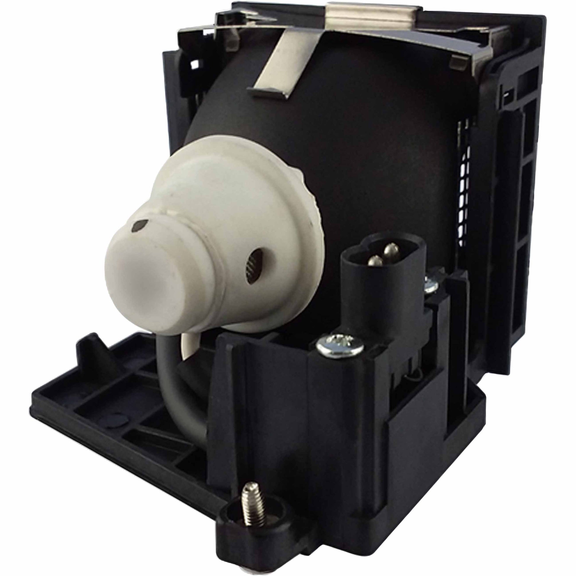 Sharp BQC-PGA20X//1 Replacement Projector Lamp With Original Bulb Inside