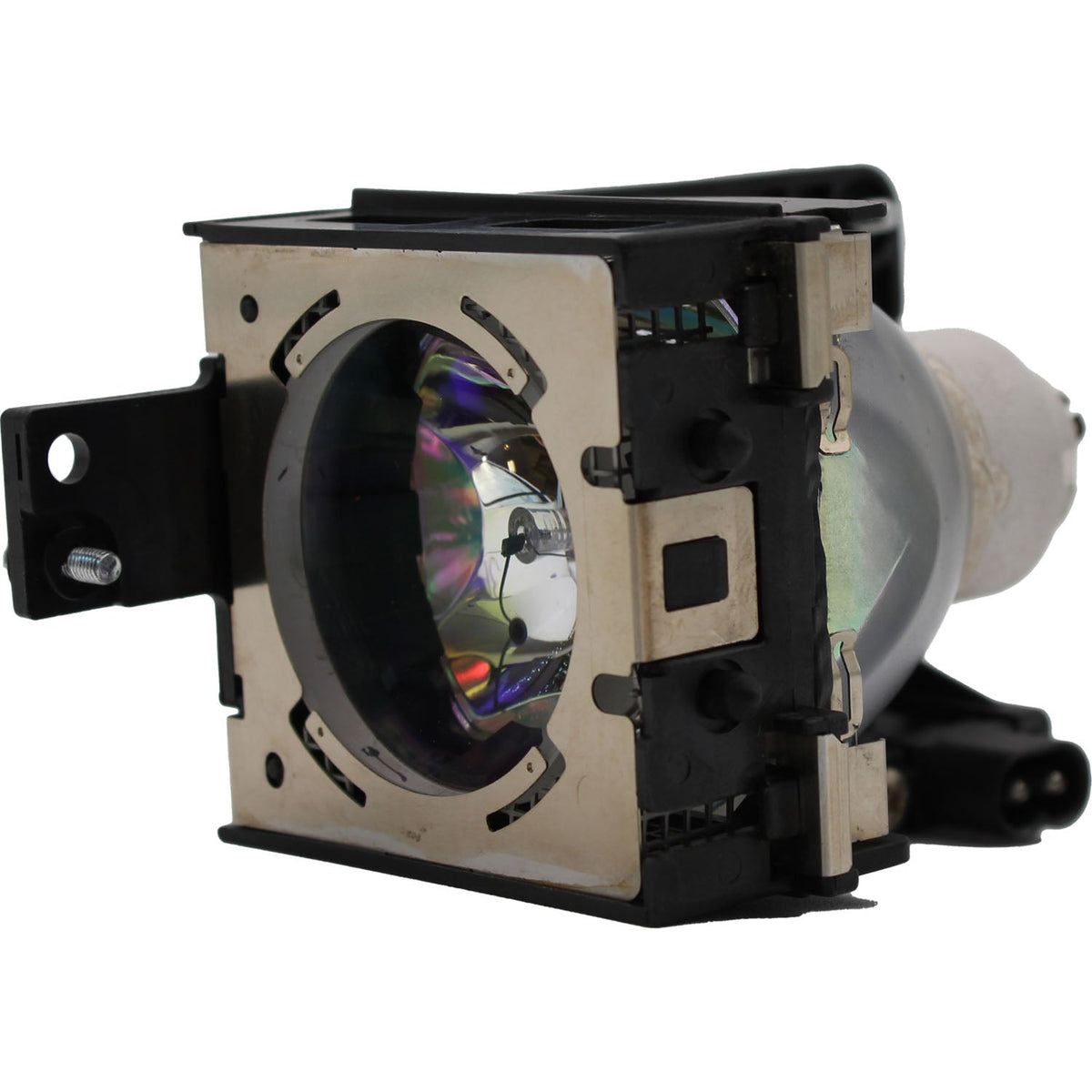 Sharp BQC-PGB10S//1 Replacement Projector Lamp with Original Bulb Inside - view 4