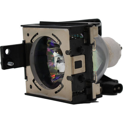 Sharp PG-B10X Replacement Projector Lamp with Original Bulb Inside - view 4