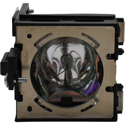Sharp XV-Z10 Replacement Projector Lamp with Original Bulb Inside - view 5