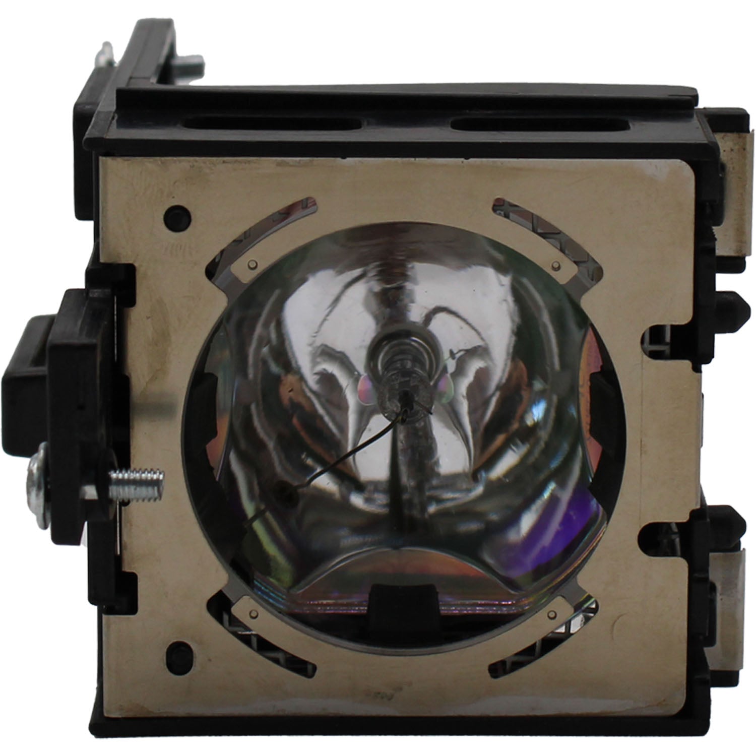 Sharp PG-BN120S Replacement Projector Lamp With Original Bulb Inside
