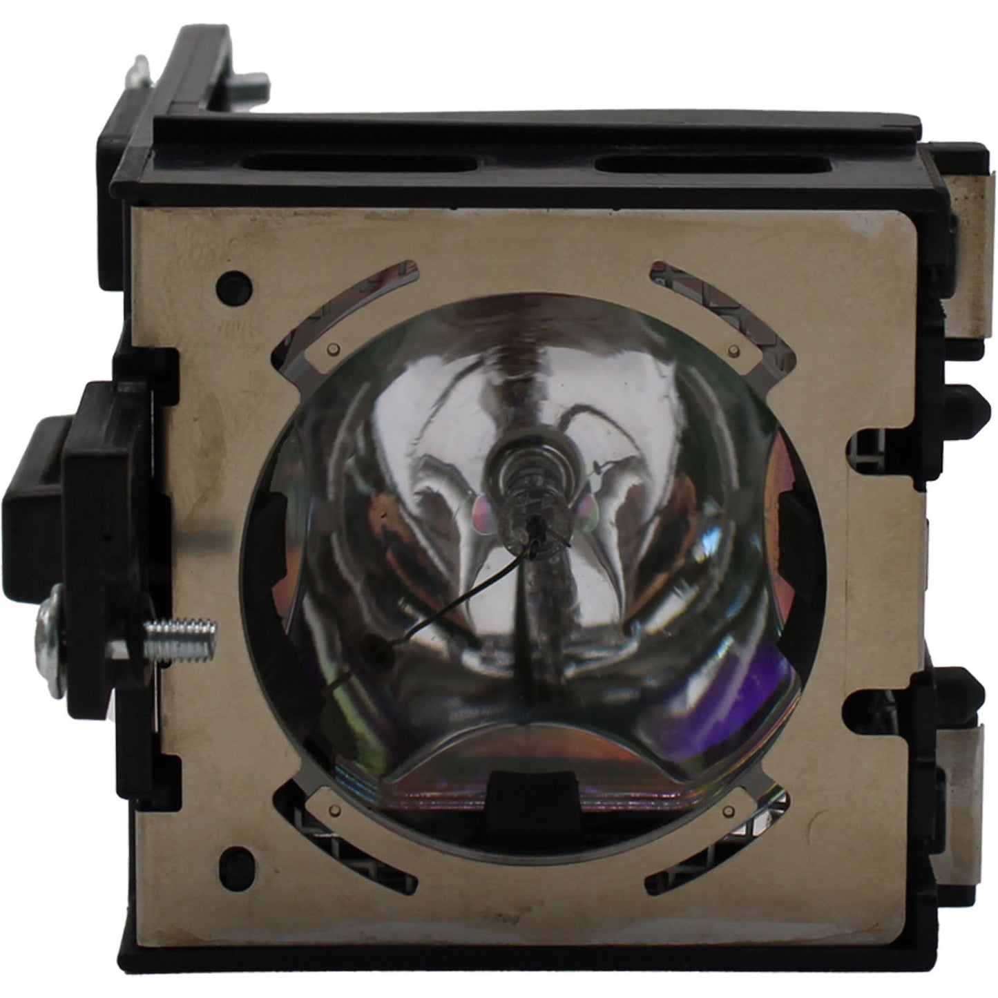 Sharp XV-Z10E Replacement Projector Lamp With Original Bulb Inside