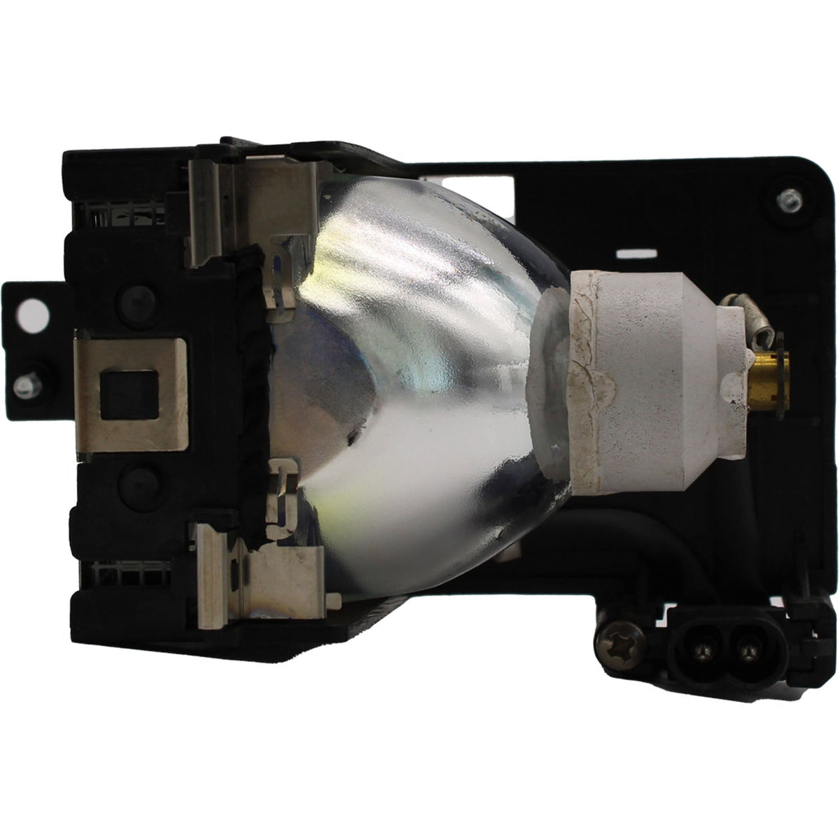 Sharp BQC-PGB10S//1 Replacement Projector Lamp with Original Bulb Inside - view 6