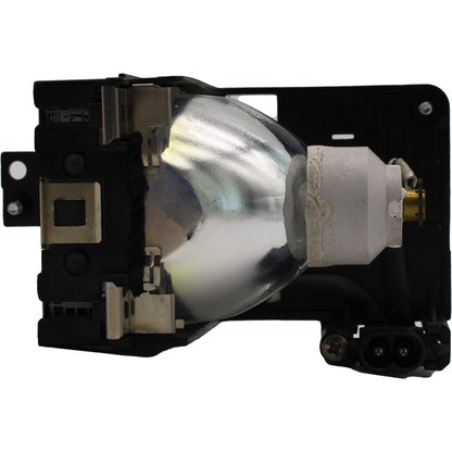 Sharp BQC-PGB10S//1 Replacement Projector Lamp with Original Bulb Inside - view 6