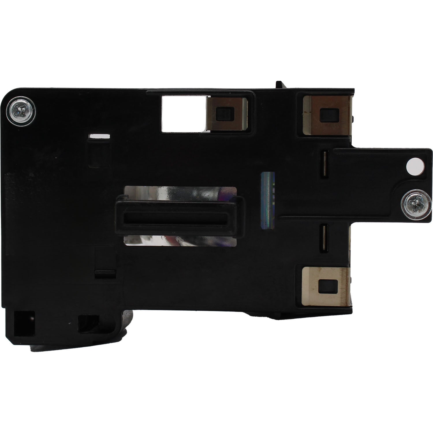 Sharp PG-BN120S Replacement Projector Lamp With Original Bulb Inside