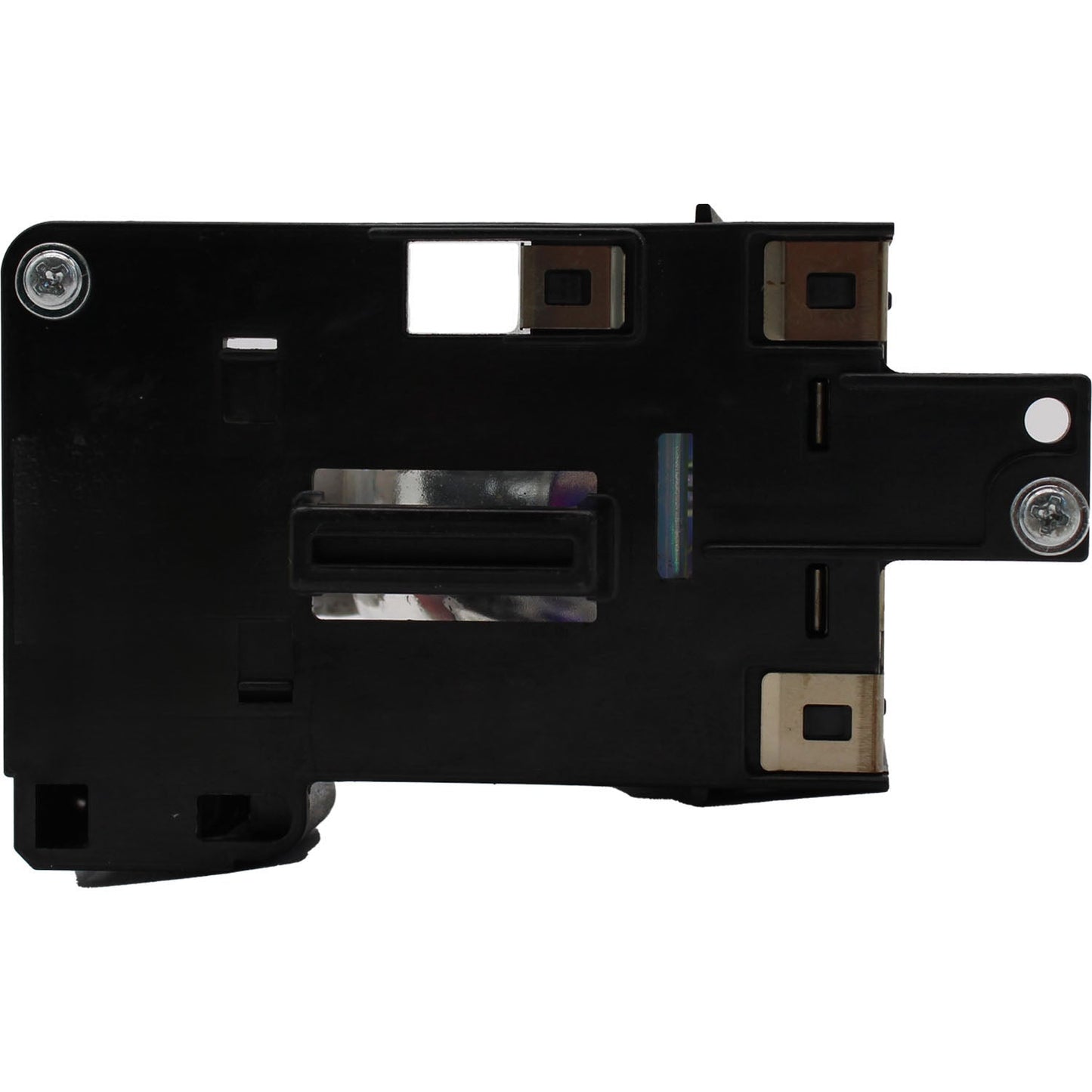 Sharp SS-1200 Replacement Projector Lamp With Original Bulb Inside