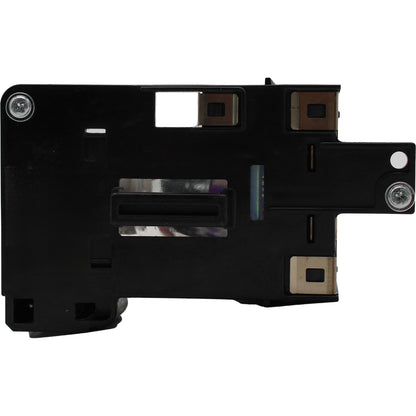 Sharp BQC-PGB10S//1 Replacement Projector Lamp with Original Bulb Inside - view 7