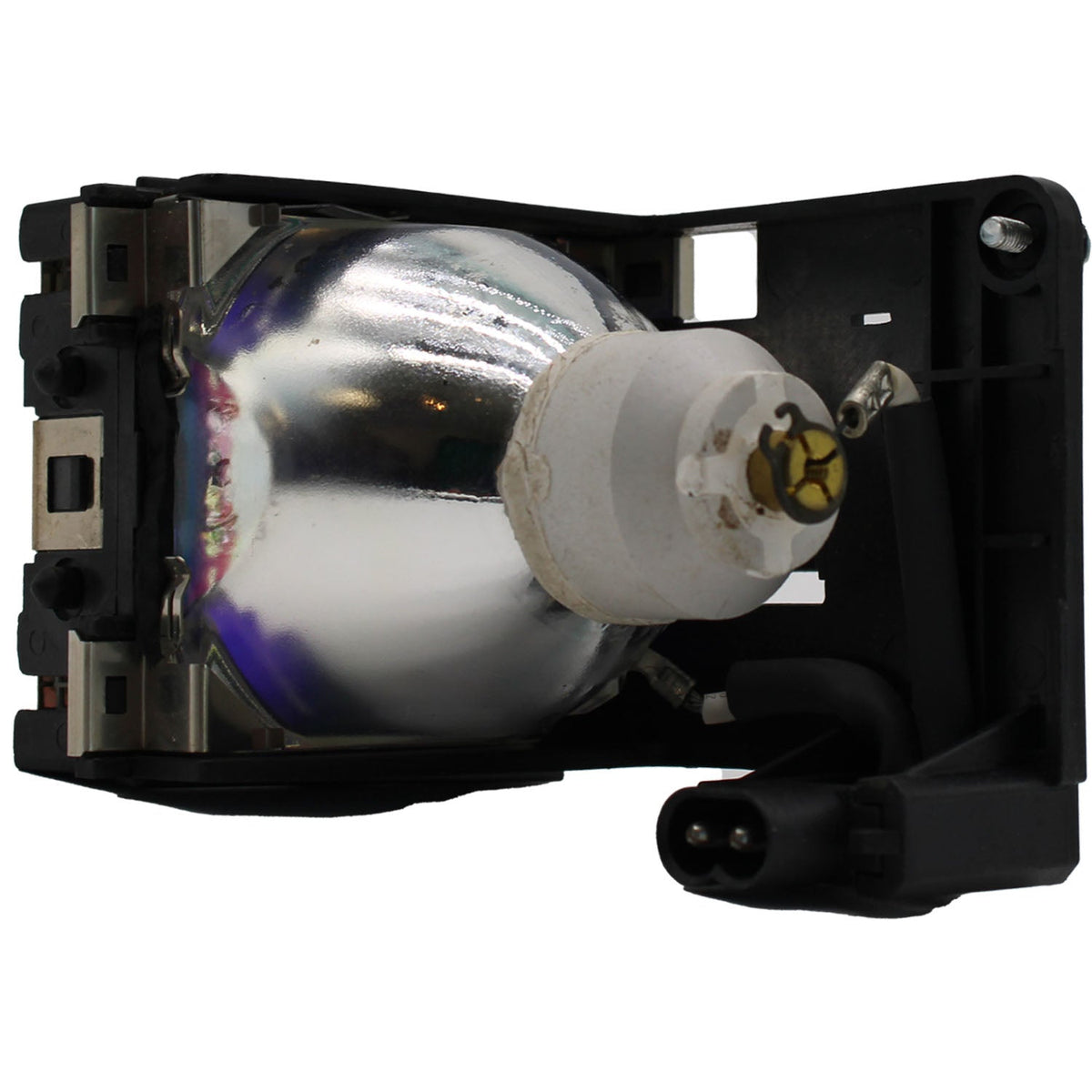 Sharp PG-B10X Replacement Projector Lamp with Original Bulb Inside - view 8