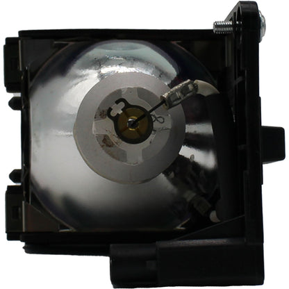 Sharp XV-Z10 Replacement Projector Lamp with Original Bulb Inside - view 10