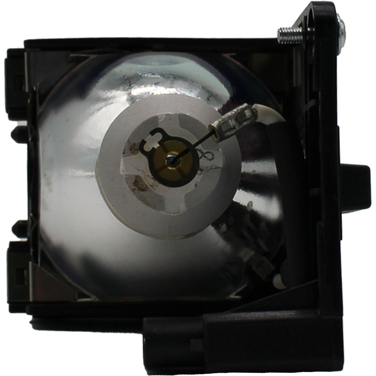 Sharp PG-B10X Replacement Projector Lamp with Original Bulb Inside - view 10