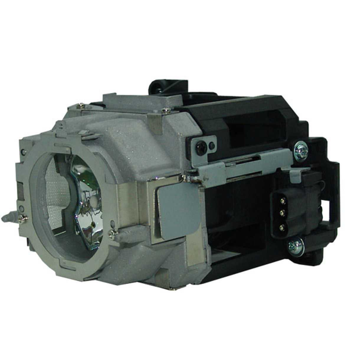 Sharp XG-435X-L Compatible Replacement Projector Lamp