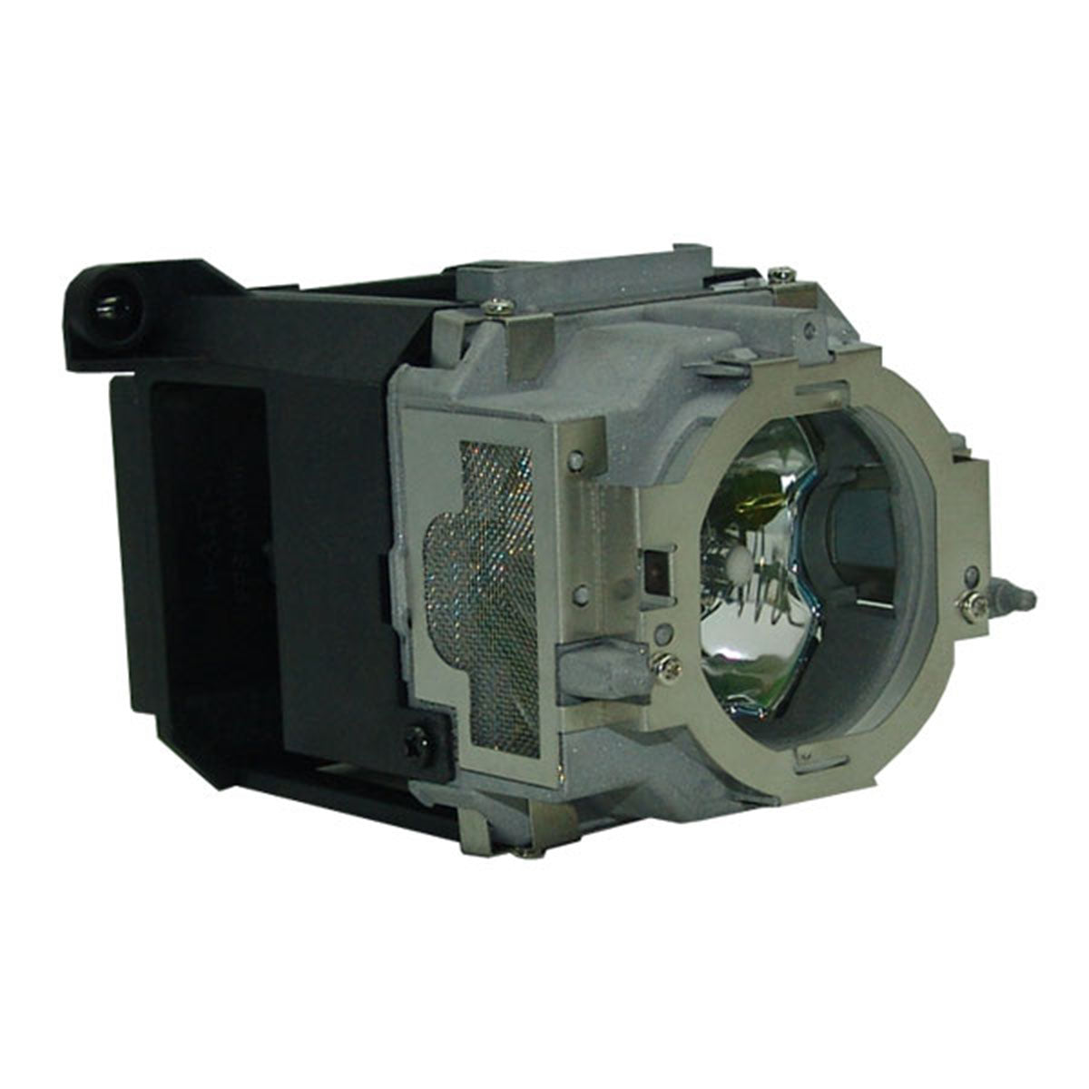 Sharp XG-465XA Compatible Replacement Projector Lamp