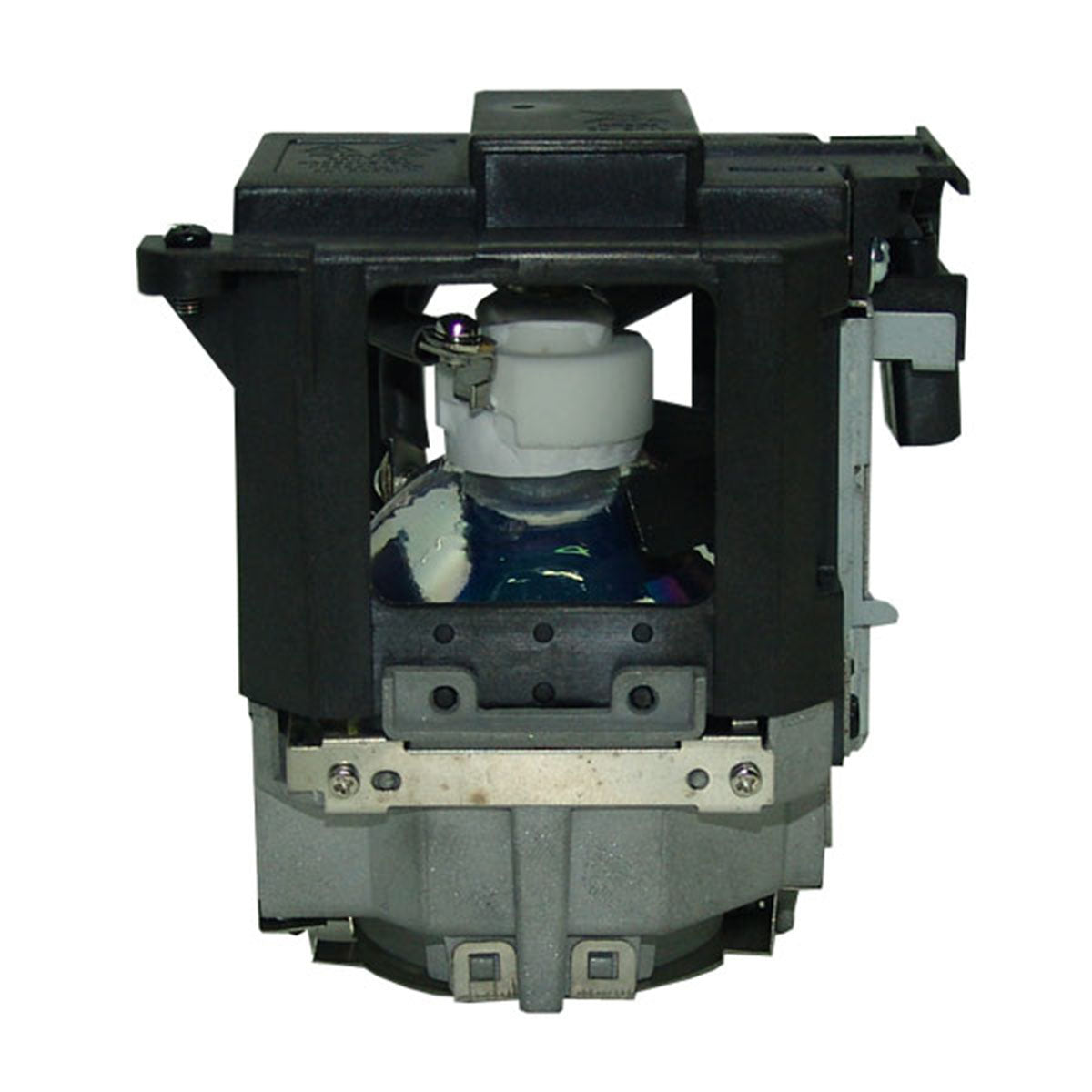 Sharp XG-465XA Compatible Replacement Projector Lamp