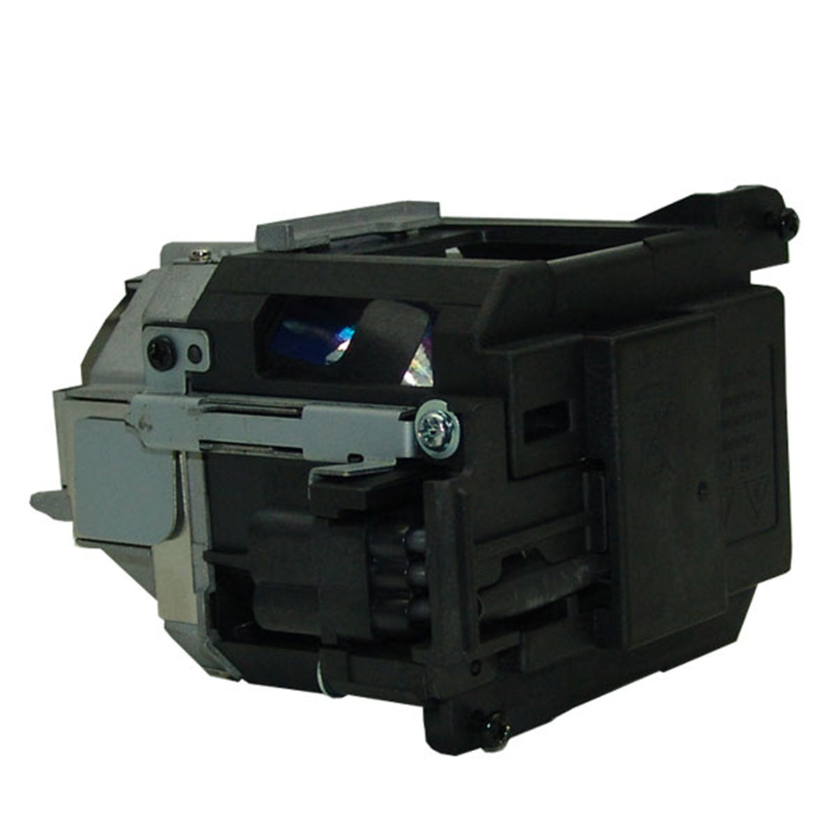Sharp PG-C430XA Compatible Replacement Projector Lamp