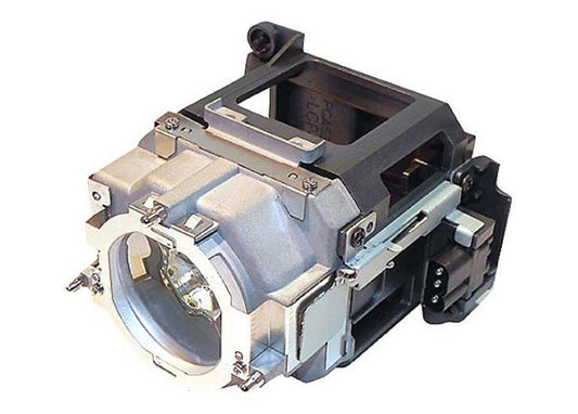 Sharp XG-C435XA Compatible Replacement Projector Lamp