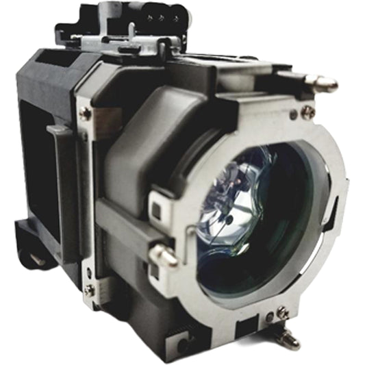Sharp XG-C435XA Replacement Projector Lamp With Original Bulb Inside