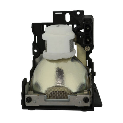 Sharp XG-C55X Replacement Projector Lamp with Original Phoenix Bulb and Housing - view 4