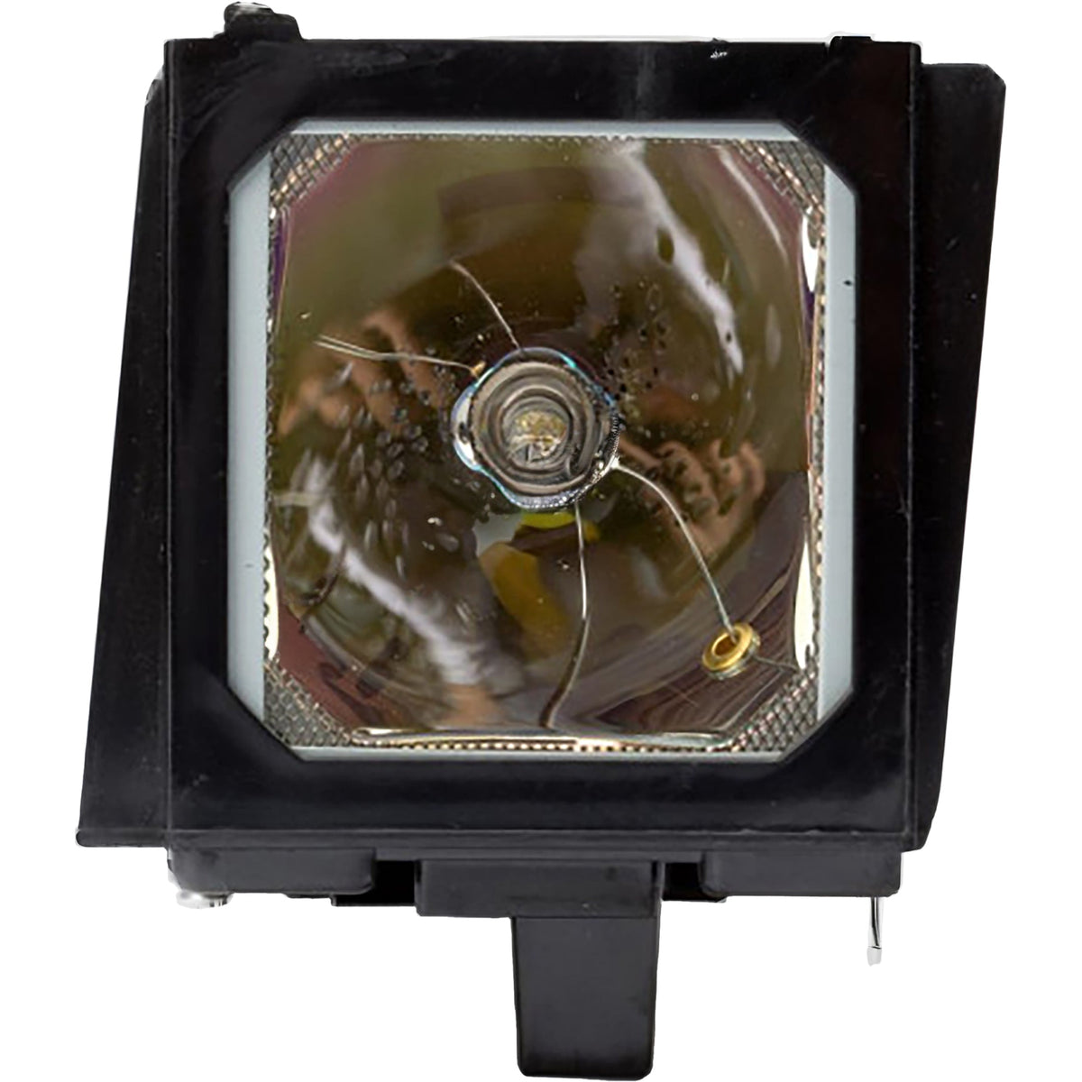 Sharp XG-C68X Replacement Projector Lamp with Original Phoenix Bulb and Housing - view 7