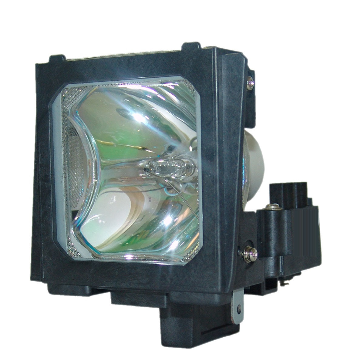 Sharp XG-C58XA Compatible Replacement Projector Lamp