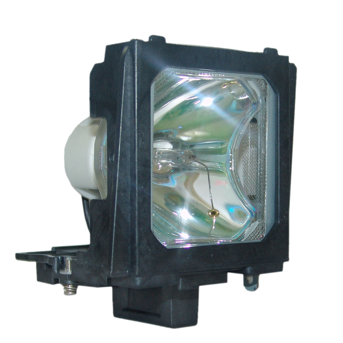 Sharp XG-C58XA Compatible Replacement Projector Lamp