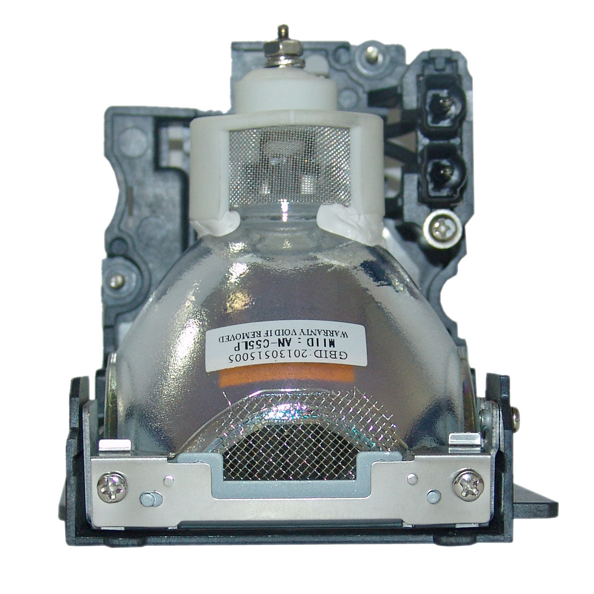 Sharp XG-C68 Compatible Replacement Projector Lamp