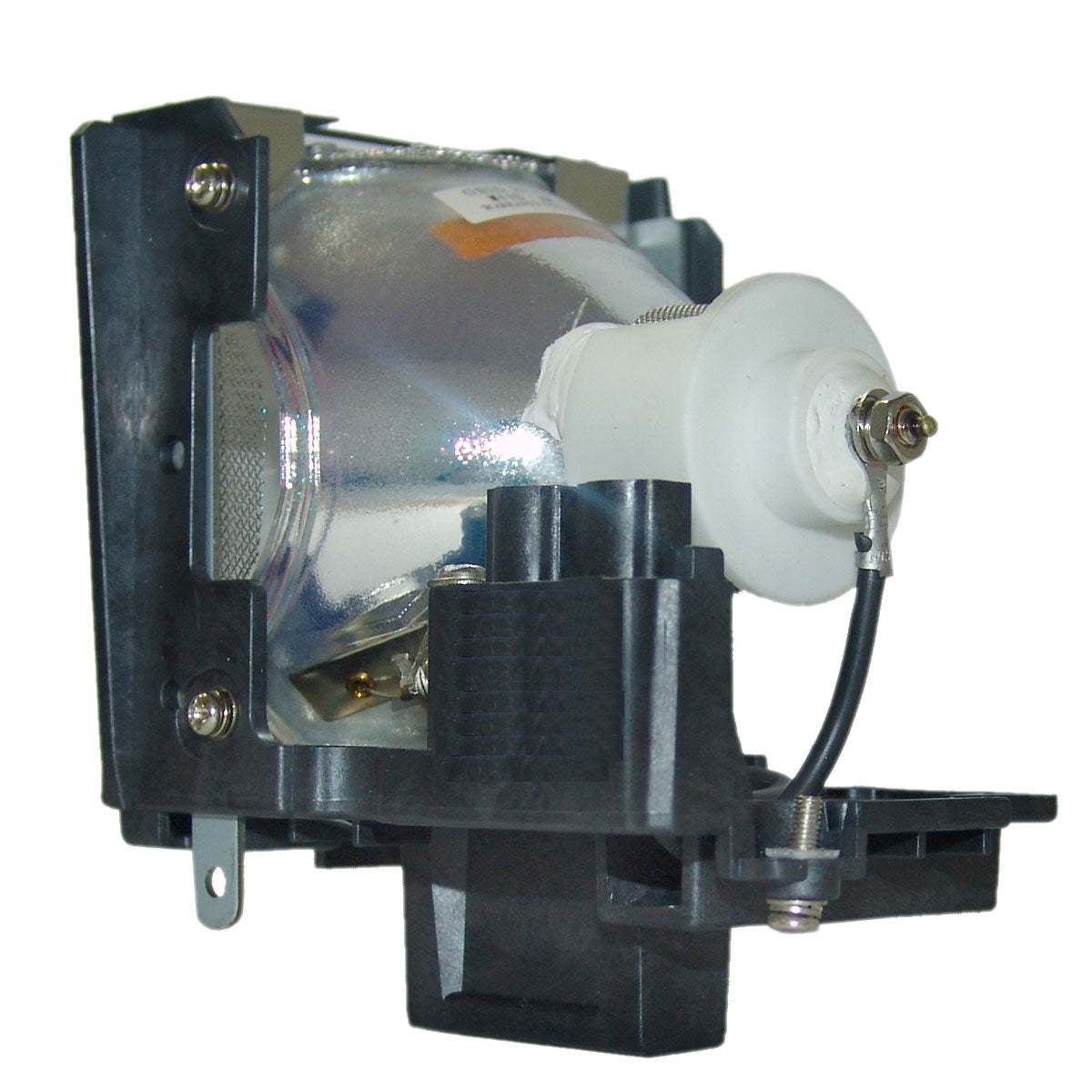 Sharp XG-C55 Compatible Replacement Projector Lamp