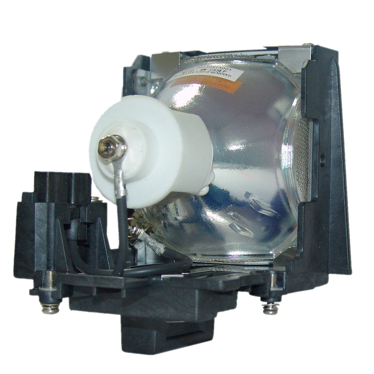 Sharp XG-C68 Compatible Replacement Projector Lamp