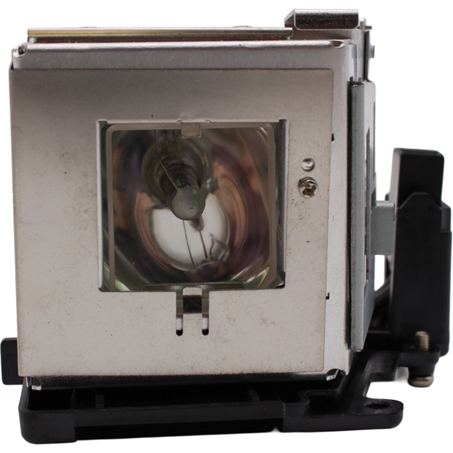 Sharp XR-55XL Compatible Replacement Projector Lamp