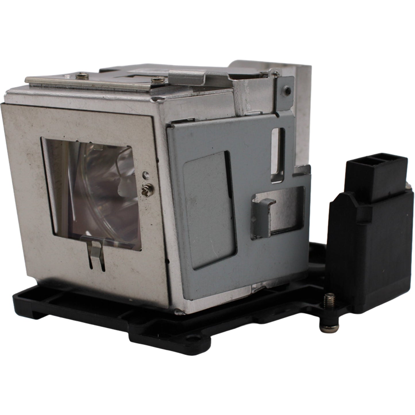 Sharp XR-N855SA Compatible Replacement Projector Lamp
